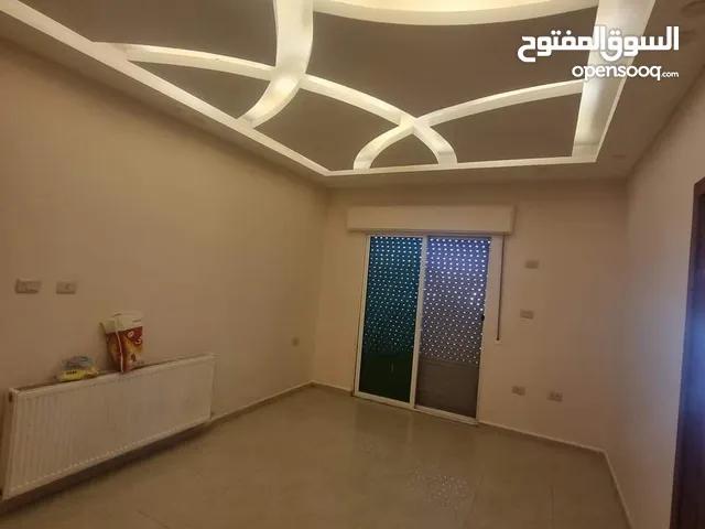 190m2 3 Bedrooms Apartments for Sale in Amman Arjan
