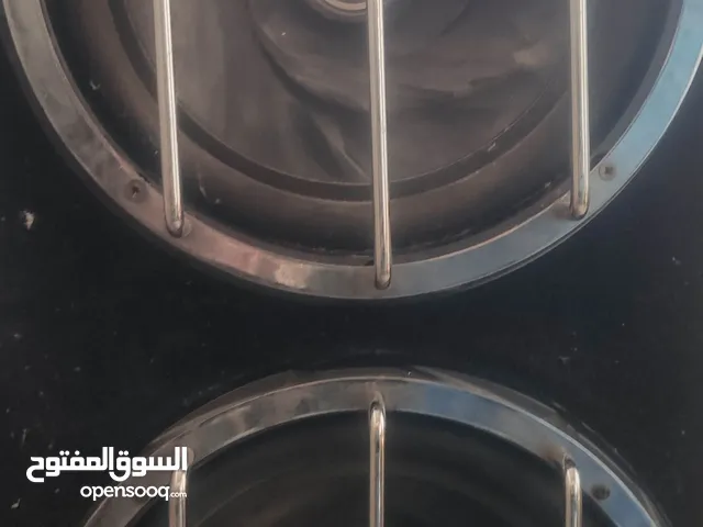صبين كينود استعمال بسيط مع صندوق ثقيل مع واقيات بحال الوكاله