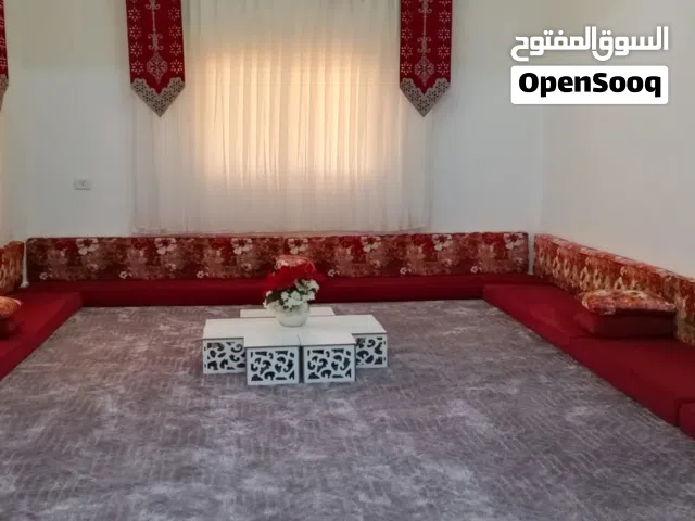 فرشات عربي مستعمل  للبيع