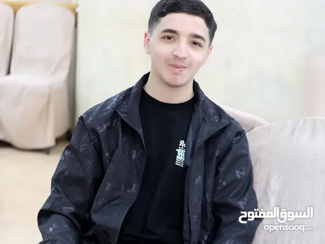 مهدي نور الدين ابو عصب