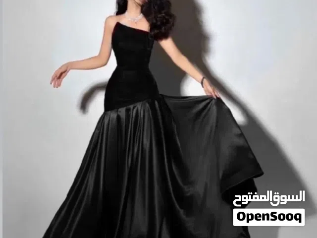فستان سهره جديد للبيع