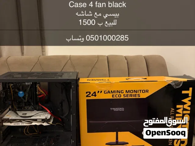 PlayStation 5 PlayStation for sale in Um Al Quwain
