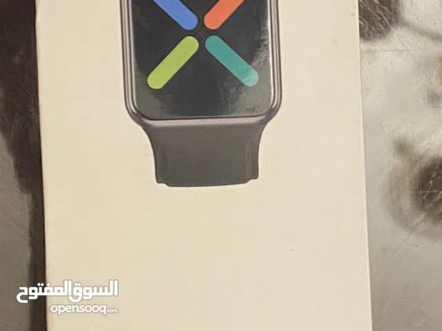 سمارت ووتش اوبو