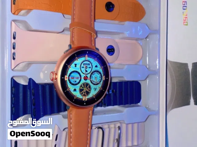 Other smart watches for Sale in Baghdad