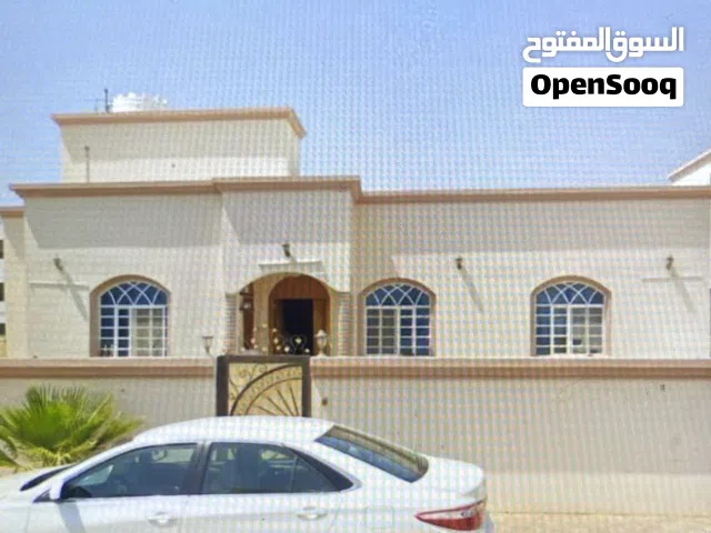 منزل للبيع معبيله الصناعيه ،، قابل للتفاوض