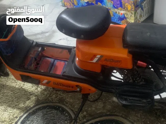 درجه شحن عطل في الضفيره فقط