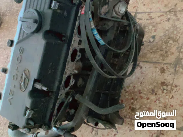 محرك فيرنا 15