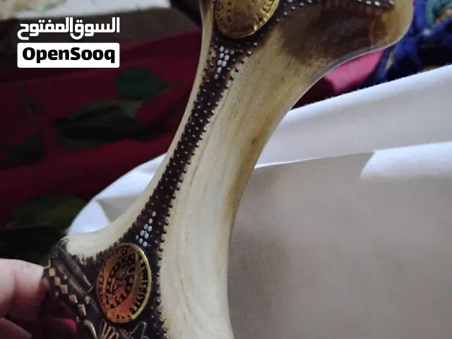 جنبية عزيري شغل عزيري كرك صيفاني