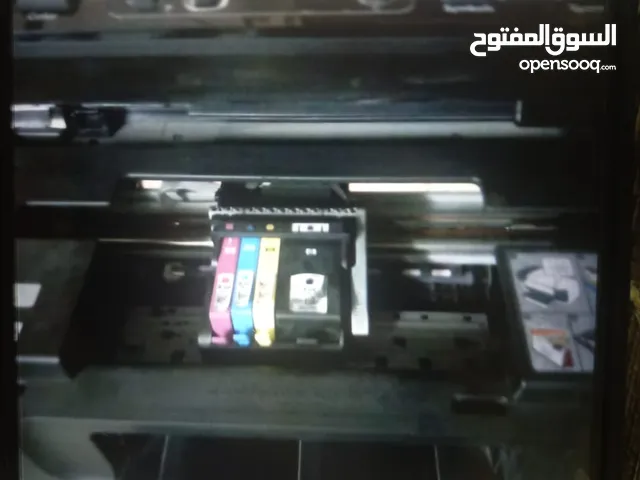 Printers Other printers for sale in Amman