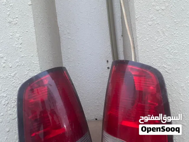 ستوبات دودج رام 2015 نضاف متاعات الدار