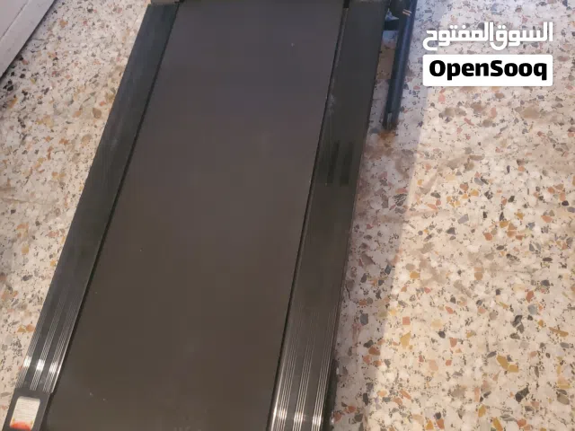 سير  كهربائى للبيع