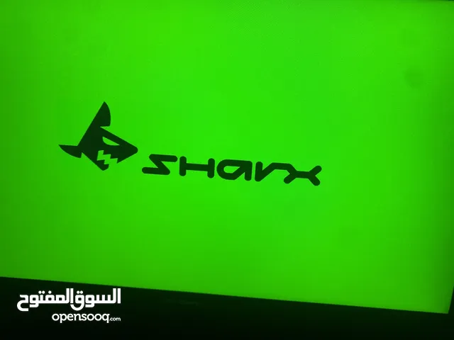 شاشة استعمال نضيف و حجم مناسب يشغل 120 فريم على السوني والببسي