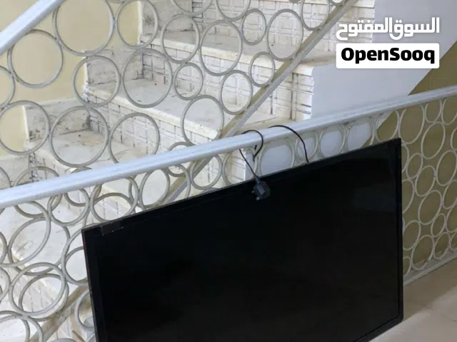 تلفزيون مستعمل