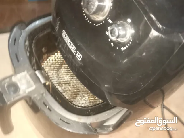 يوجد ار افرير شغال ونظيف سعر 12دينار