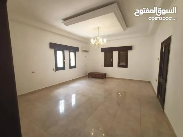 Unfurnished Showrooms in Tripoli Zanatah