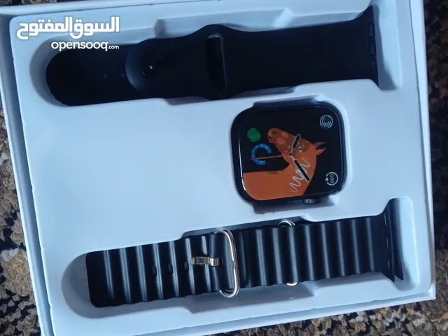 Apple smart watches for Sale in Irbid