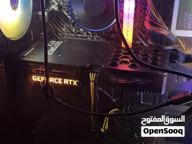 Pc gaming for sale