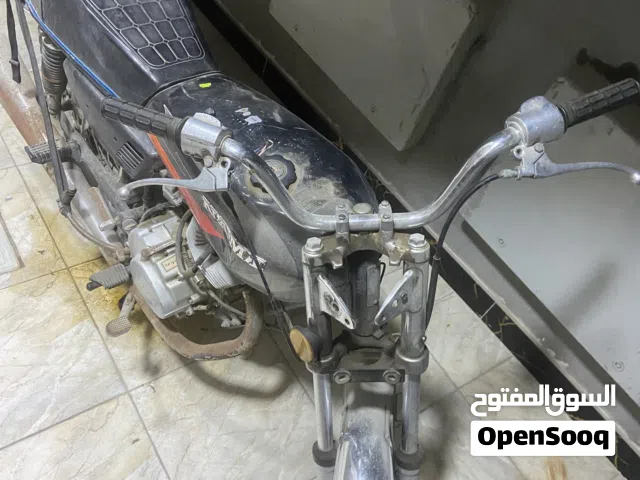 السلام عليكم تاما امتياز اقره الوصف مهم جدا جدا