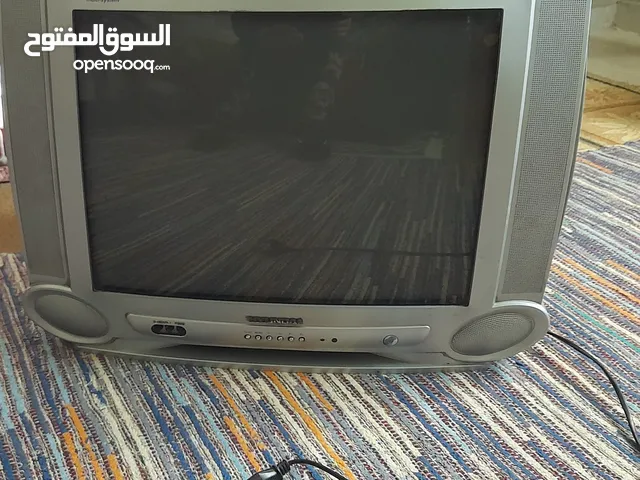 Hyundai Other Other TV in Amman