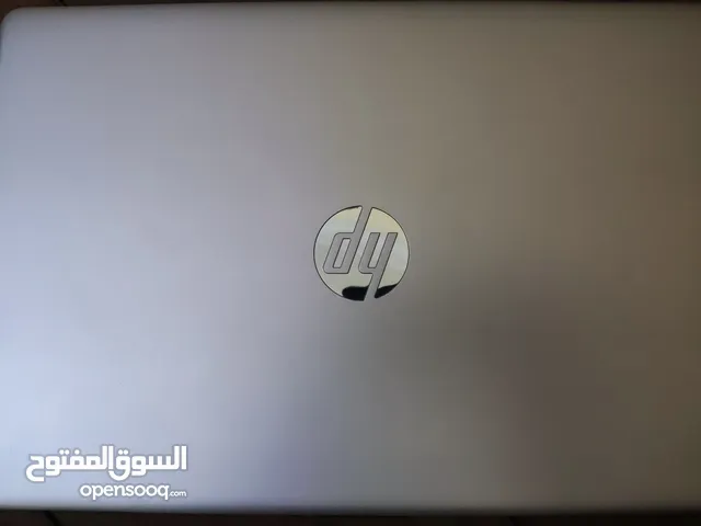 Windows HP for sale  in Tripoli