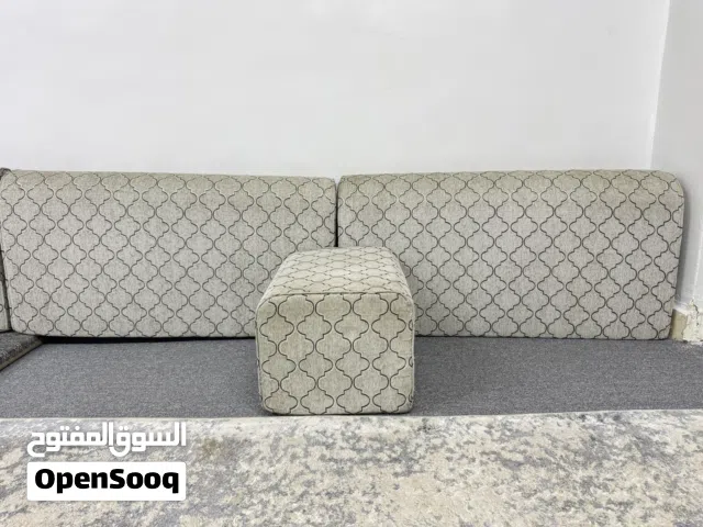 للبيع جلسة ديوانية اسفنج البغلي