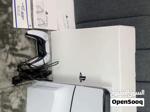 PlayStation 5 PlayStation for sale in Abha