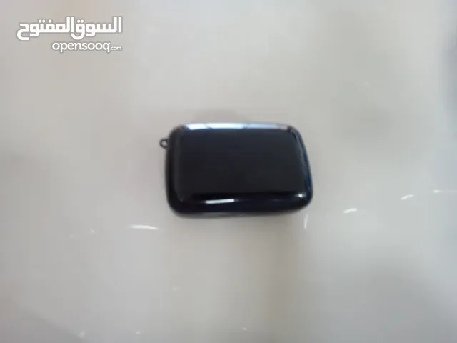 Xbox 360 Xbox for sale in Dubai