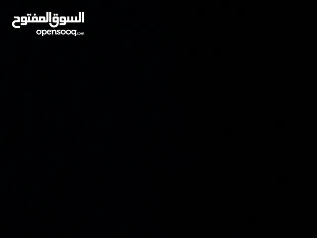 بلاستيشن 5