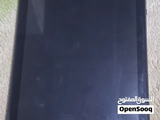 Oteeto  Other 512 GB in Al Dakhiliya