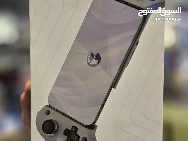 جوستك Game sir