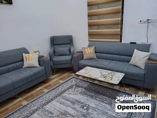تخم قنفات 10 مقاعد