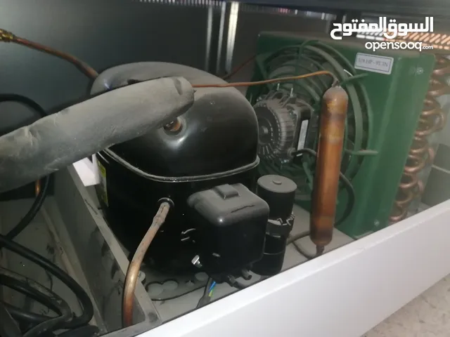 AFC Artisan froid et climatisation