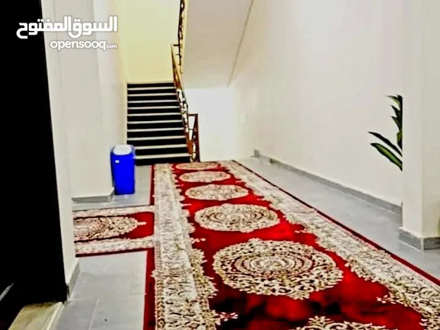 Furnished Daily in Sirte Hai 2