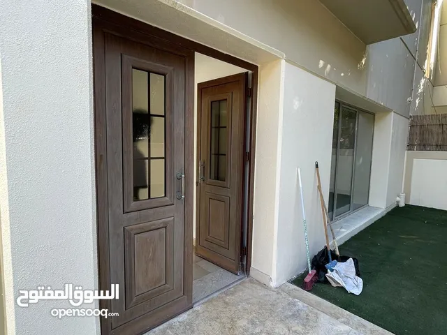 10 m2 4 Bedrooms Villa for Rent in Hawally Al-Bedae