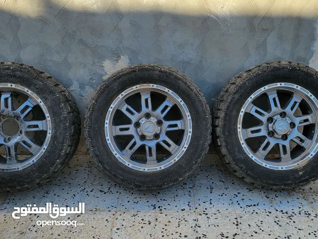 سيريه قومات وديسكو 20 تندراا