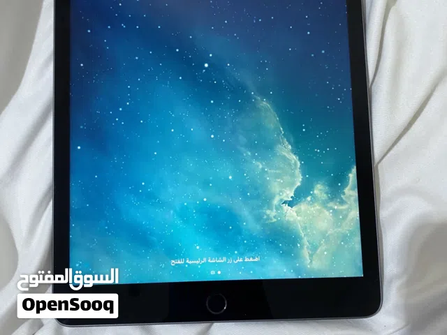 Apple iPad 9 64 GB in Sana'a