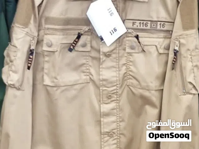 بدله مهام F16