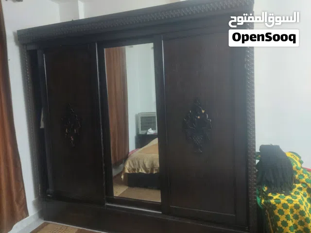 غرفة نوم للبيع