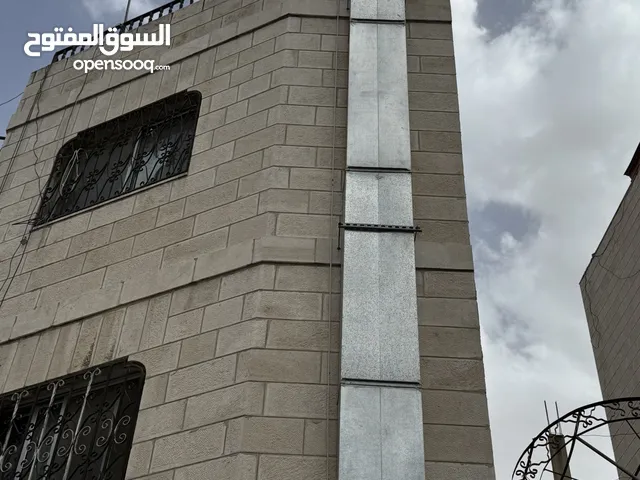داخون مطعم ستيلس ستيل وألواح ألمنيوم وخلاط مثومة ومايونيز وقارمة