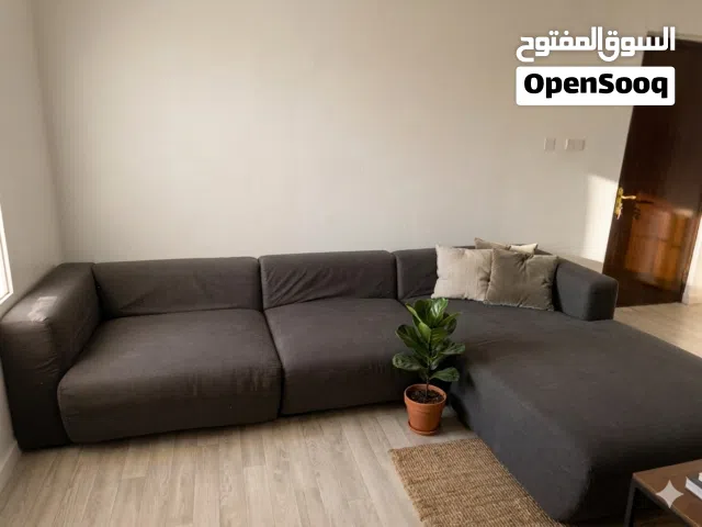 Furniture in Good Condition for sale
