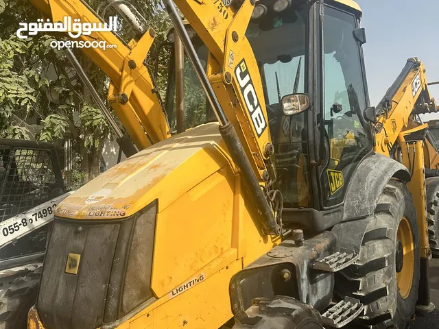Jcp3cx موديل2015