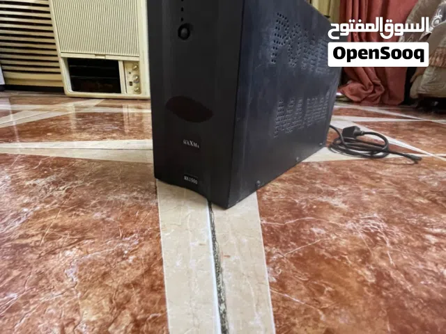 USB1500 يحتاج بطاريات