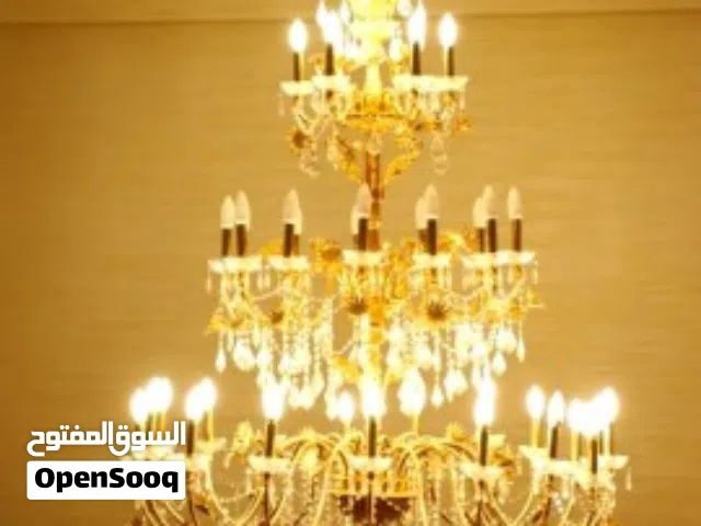 كهربائي سباك الخرج الرياض المزاحمية جميع أعمال الكهرباء والسباكة والصرف الصحي خبره 15 سنه