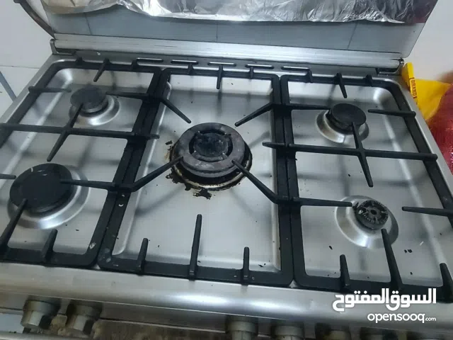 فران شغال  نضيف
