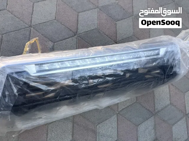 للبيع بمبر نيسان فالكون فتك