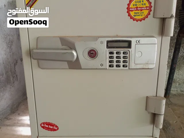 للبيع للبيع قاصه جديده