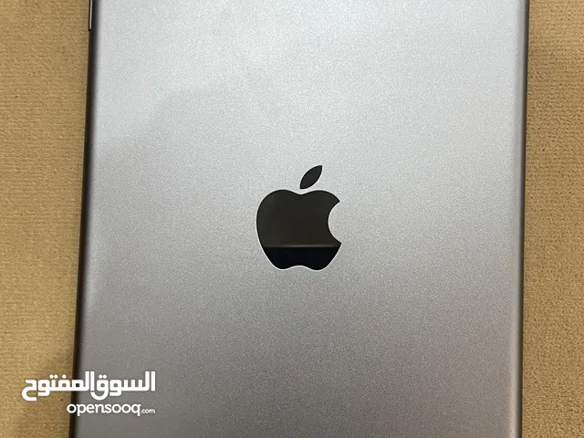 ايباد مني 5 256 جيبي
