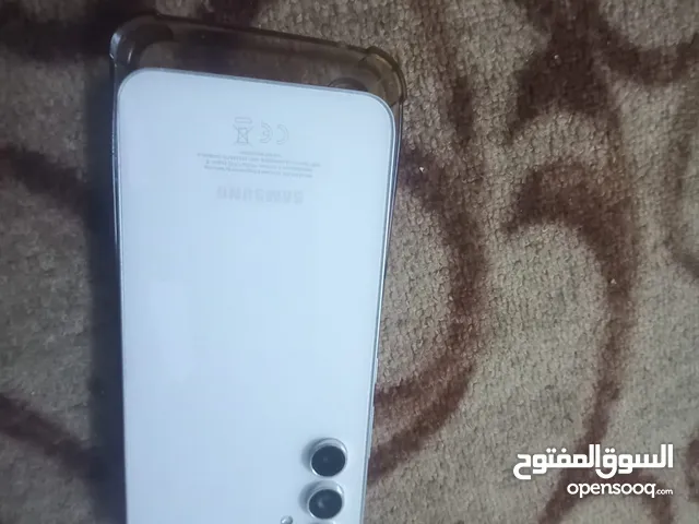 Apple iPad 1 TB in Amman