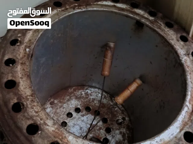 ماكينا خوبس