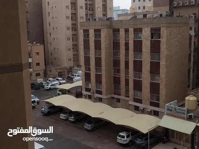 30 m2 Studio Apartments for Rent in Hawally Hawally